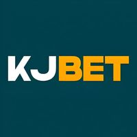 kjbetinfo