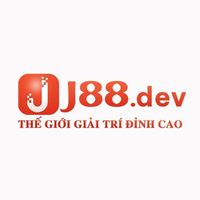 j88dev1