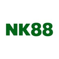 nk88tditcom