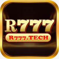 r777tech 0