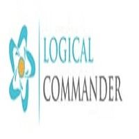 logicalcommander