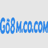 go8mcocom1vn
