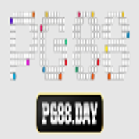 pg88day1vn