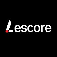 lescoreinfo