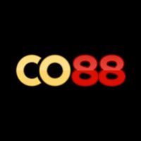 co88app 0
