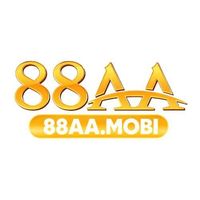 88aamobi1