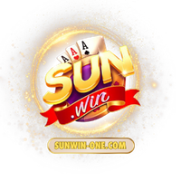 sunwinonecom