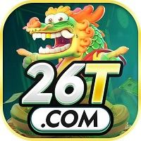26tbet