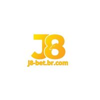 j8betbrcom