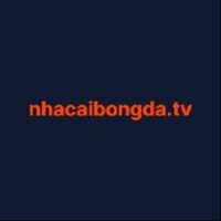 nhacaibongdatv
