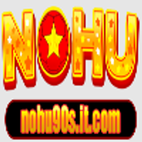 nohu90sitcom1vn