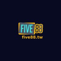 five88fi