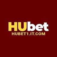 hubet1itcom