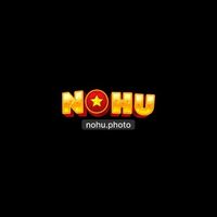 nohuphotoo
