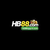 hb88appitcom