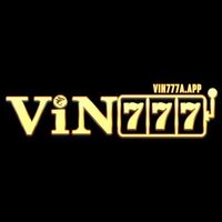 vin777aapp