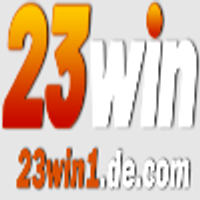 23win1decom1vn