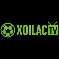 xoilacreview