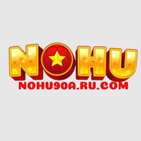nohu90arucom1