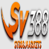 Sv388markets1vn