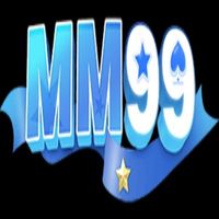 mm99meme1