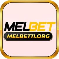 melbet11org