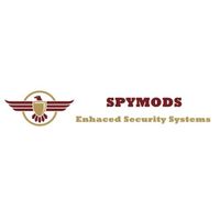 spymods