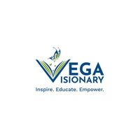 vegavisionary