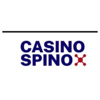 casinospino8