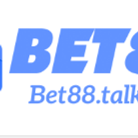 bet88talk1hc