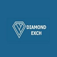 diamondexchange441