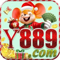 y889app 0