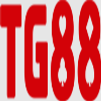 tg88poker1vn