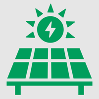 freesolarpanelsflorida