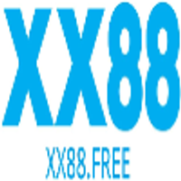 Xx88free1vn
