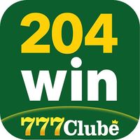 204winbetcom