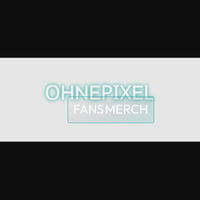 ohnepixelmerch