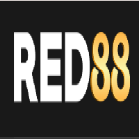 red88spot1ix