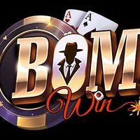 bomwininnet