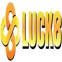 luck8amoney1