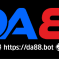 da88bot2fr