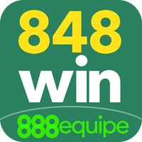 848winbetcom