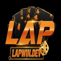 lapwindev