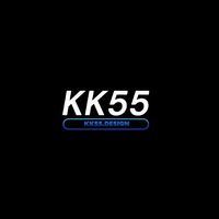 kk55design 0