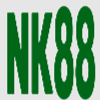 nk88party1vn