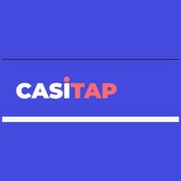 casitap9