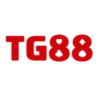 tg88t1com2