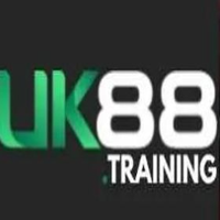 uk88trainingg