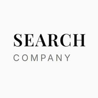 searchcompany