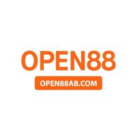 Open88abcom